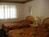 Paradise Inn::Travelocity.com
