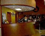 Tn-40004_11_b