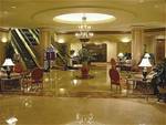 The Wynfrey Hotel at Riverchase Galleria
