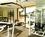 Hilton Miami Airport::ProfessionalTravelGuide.com