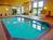 Clubhouse Inn And Suites::ProfessionalTravelGuide.com