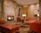 Homewood Suites By Hilton Salt Lake City-Downtown, UT from Hotels.com