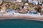Las Palmas By the Sea All-Inclusive