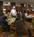 Harvest at Pheasant Run Resort Restaurant::OpenTable.com