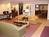 Baymont Inn & Suites Peoria::Expedia