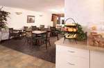 Oasis Inn::Yahoo! Travel