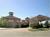 La Quinta Inn & Suites Denver Louisville Boulder::Yahoo! Travel