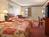 Super 8 Motel - Sylacauga::Travelocity.com
