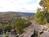 Ecce Bed and Breakfast::BedAndBreakfast.com