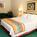 Fairfield Inn by Marriott Shreveport::Expedia