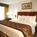 Fairfield Inn by Marriott Ontario, California::Travelocity.com