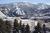Beaver Creek West Condos::Hotels.com