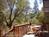 Little Valley Inn::BedAndBreakfast.com