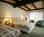 Best Western Encina Lodge and Suites::Hotels.com