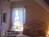 The Flower Farm::BedAndBreakfast.com