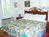 At Wind Chimes Inn::Hotels.com