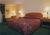 Holiday Inn Greentree::Orbitz