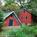 1861 Inn::BedAndBreakfast.com