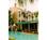 Quality Inn and Suites St Charles::Epinions.com