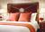 Renaissance Providence Hotel::Hotels.com