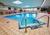 Madison Marriott West::Expedia