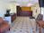 Americas Best Value Inn::Hotels.com