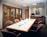 Wingate by Wyndham - BWI Airport::Yahoo! Travel
