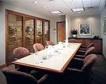 Wingate by Wyndham - BWI Airport