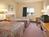 Super 8 Motel - Beresford::Priceline.com