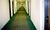 Mesquite, Tx Days Inn::Orbitz