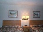 Super 8 Motel - Petoskey