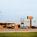 Budget Host Inn Fort Dodge from Hotels.com