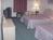 Americas Best Value Inn::Travelocity.com