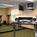 TownePlace Suites by Marriott Fredericksburg::ProfessionalTravelGuide.com