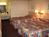Key West Inn Tuscumbia::Travelocity.com