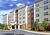 Residence Inn by Marriott Boston-Framingham from Expedia