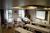 Staybridge Suites Park Meadows::Orbitz