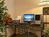 Baymont Inn & Suites Columbia::Priceline.com