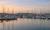 Vagabond Inn Point Loma::Expedia