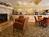 Super 8 Motel - Casper East::Orbitz
