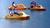Mccoy's Inn And Conference Center::Expedia