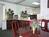 Howard Johnson Express Inn Rome from Yahoo! Travel