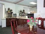 Howard Johnson Express Inn Rome
