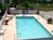 Best Western Hazlehurst::Travelocity.com