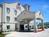 Comfort Suites Baytown::Orbitz