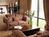 Saddle Back Inn & Suites::ProfessionalTravelGuide.com
