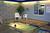 Best Western Cooper's Mill Hotel::ProfessionalTravelGuide.com