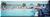Ocean Key Resort::Priceline.com