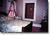 McGregor House Bed and Breakfast::BedAndBreakfast.com