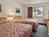Super 8 Cooke City Yellowstone Park Area::Priceline.com